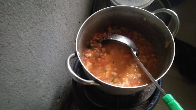 IMG20250530172423.jpg