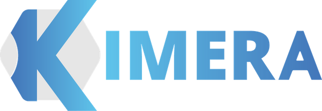 KIMERA-LOGO.png