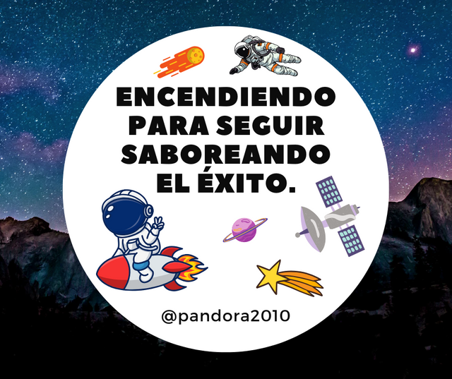 @pandora2010 (1).png