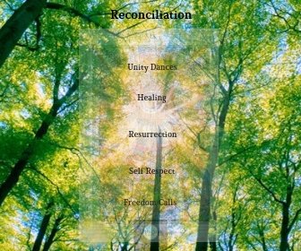 V. Healing & Reconciliation.jpg