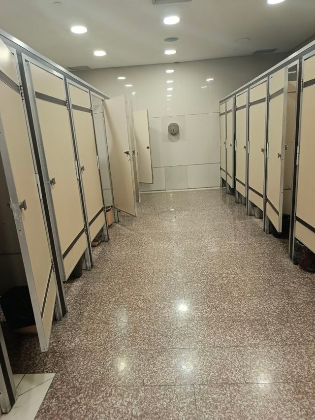 1000408377.jpg