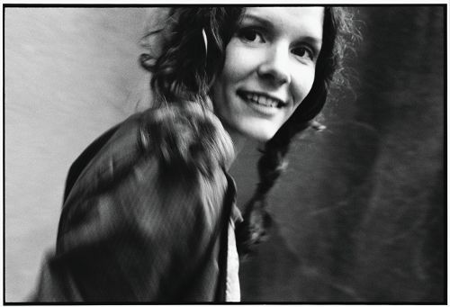 edie brickell