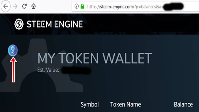 Claiming Your Palnet Token.jpg