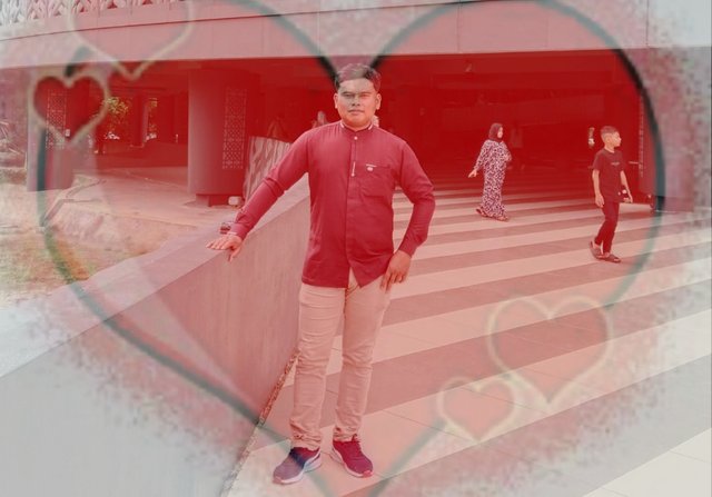 1000271152-01.jpeg