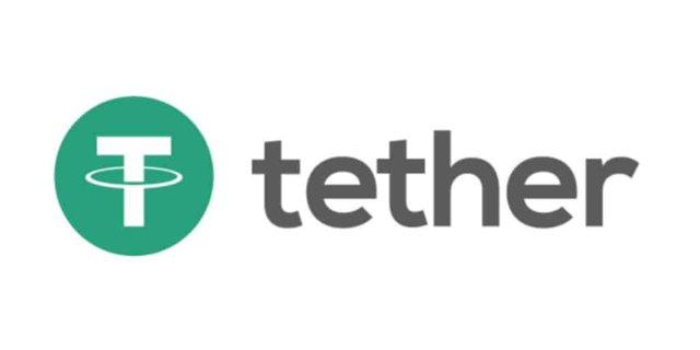 tether-usdt.jpg