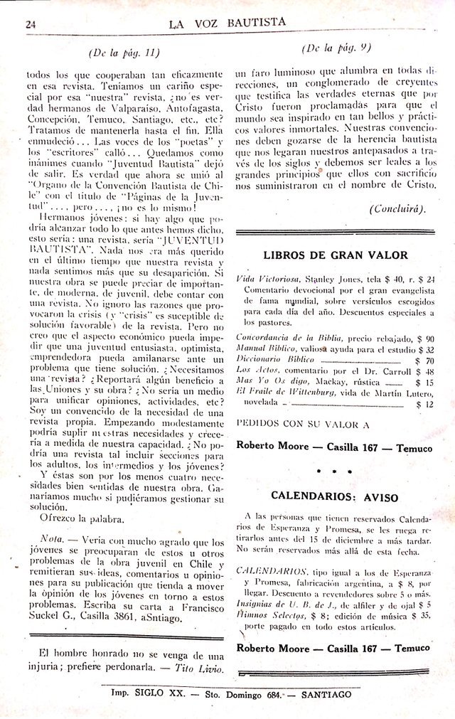 La Voz Bautista Diciembre 1943_24.jpg