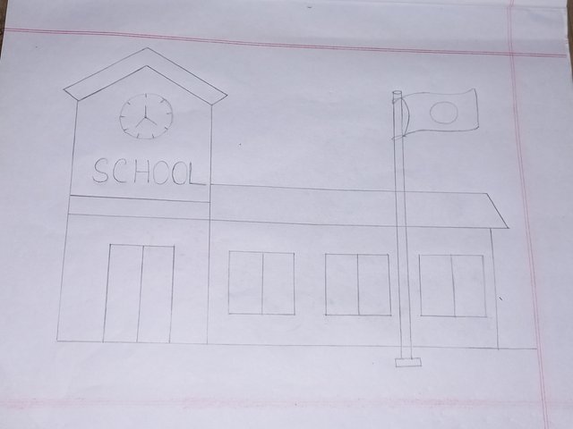 20250625_115831.jpg
