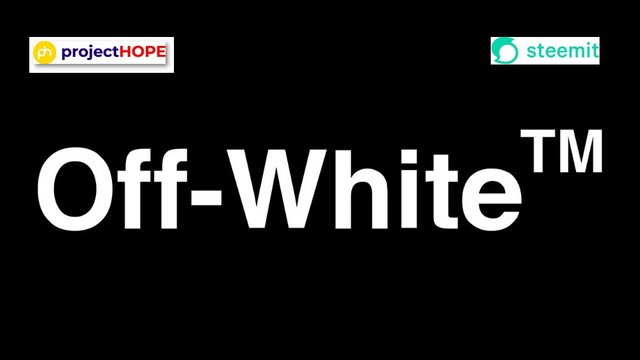 Off-White-emblem_1024x1024@2xrerqwer.jpg