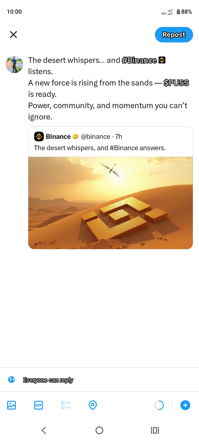 1000015642.png