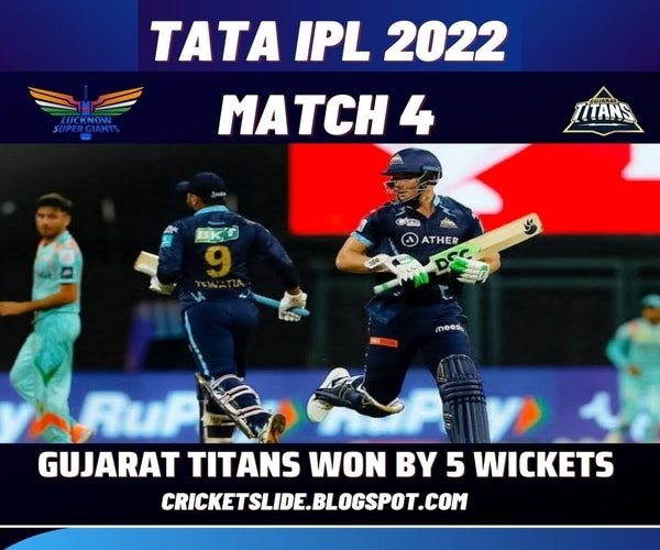 GT VS LSG TATA IPL 2022.jpg