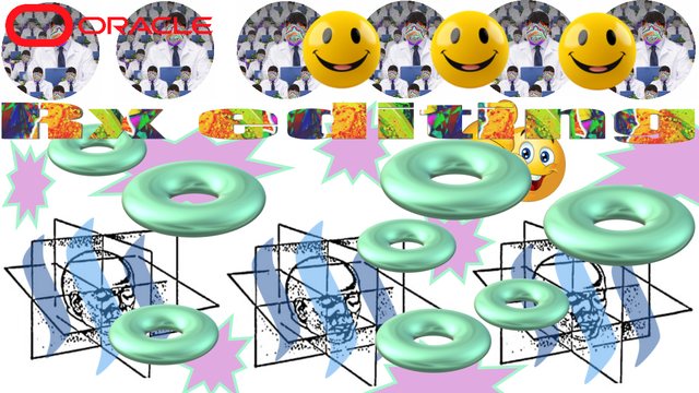 1026 steem toroidals 22.png