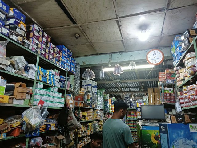 IMG20250501195907.jpg