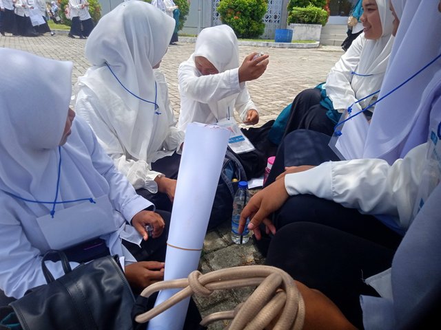 IMG20250829120053.jpg