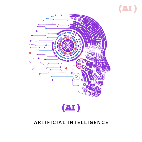 Purple Modern Artificial Intelligence Technology Logo_20241004_213942_0000.png