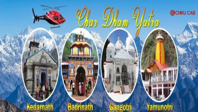 char dham yatra article.jpg