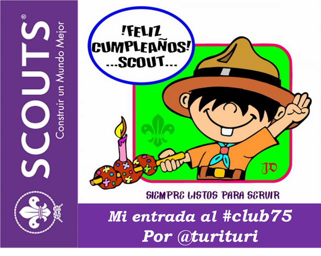 Cumpleaños scouts.png