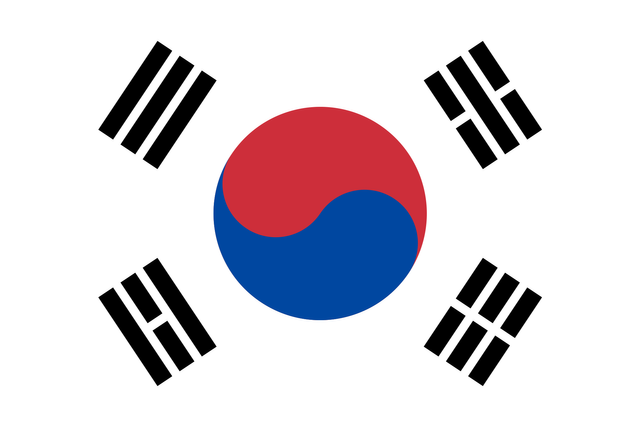 1920px-Flag_of_South_Korea.png