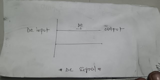 1000034232.jpg