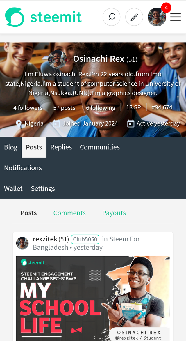 Screenshot_20240129-221930.png
