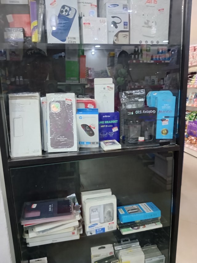 1000450859.jpg