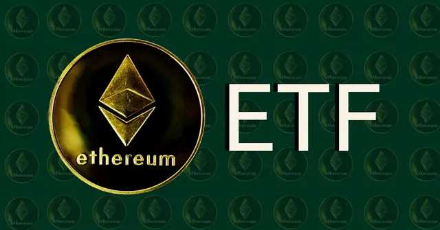 Ethereum-ETF-S-1-Registration-Discussions-Begin-SEC-Sparks-Market-Optimism.webp