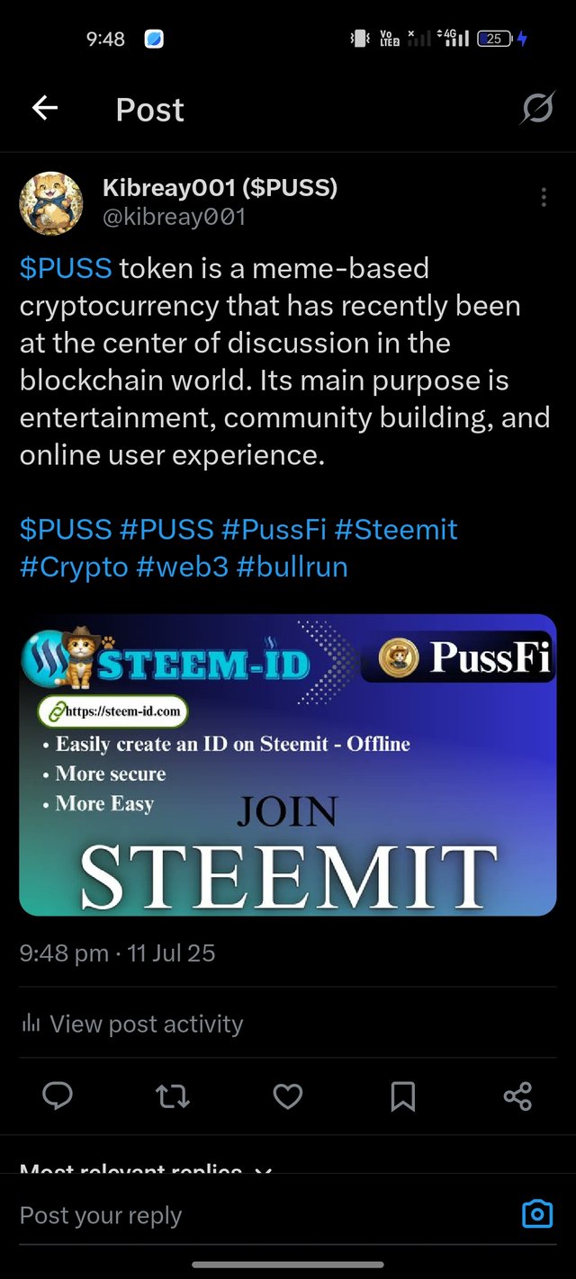 1000119552.jpg