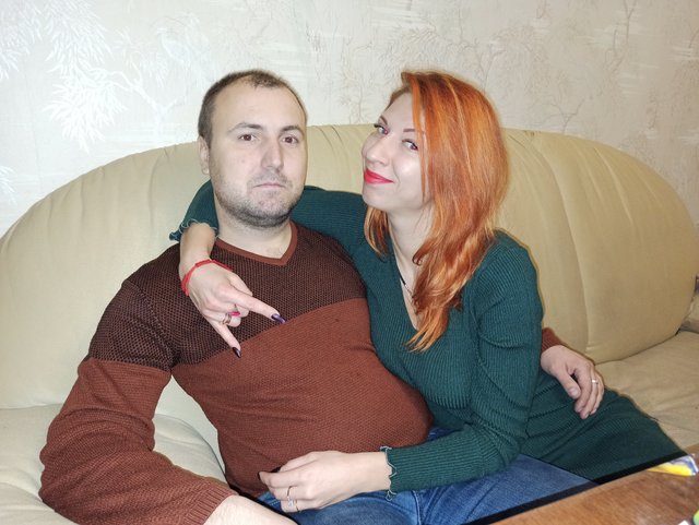 1000084992.jpg