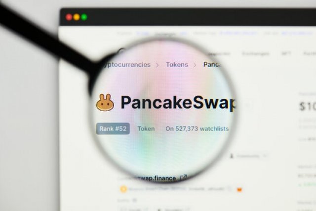 pancakeswap 2.jpg