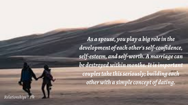 quote 1 (spouses).png