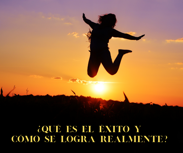 ¿Qué es el éxito y cómo se logra realmente.png