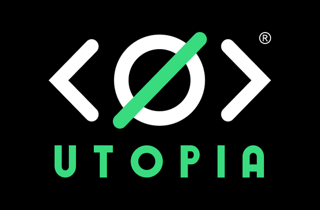 utopia-logo-color-black-background@3x.png