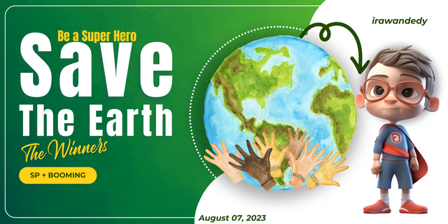 Save the Earth (1).png