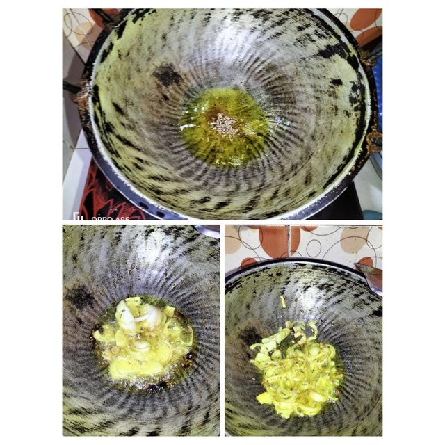 PhotoCollage_1752739621172.jpg
