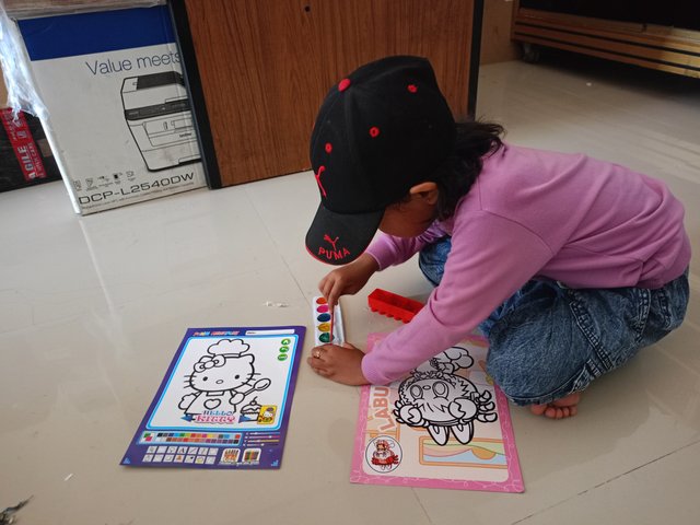 IMG20250818154907.jpg