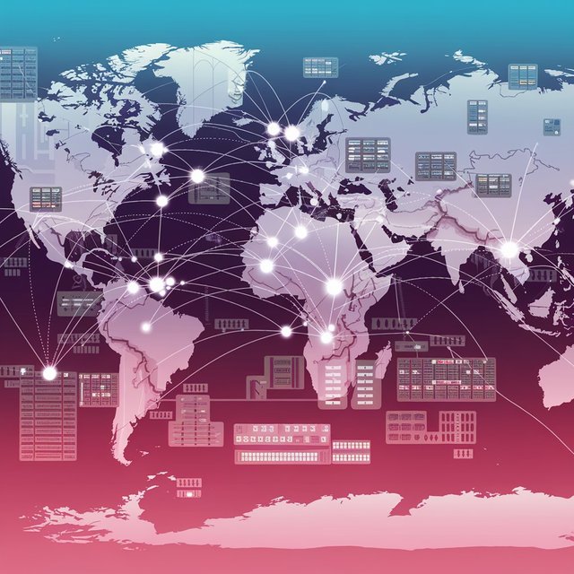 a-decentralized-network-map-or-diagram-with-many-i-uNEHX4UjSCOFfd6eElVzhg-ahMY4AfSSFuATgg6DhUaBQ.jpeg