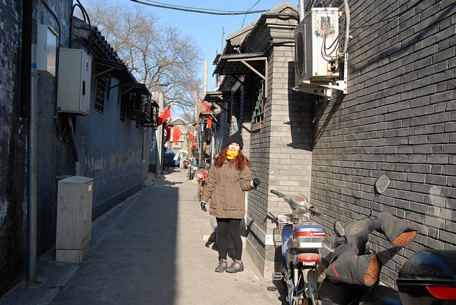 China-Beijing130102-157.jpg