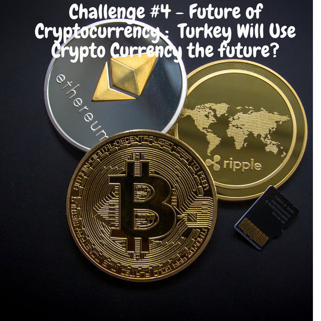 Challenge #4 - Future of Cryptocurrency_ Turkey Will Use Crypto Currency the future_.png