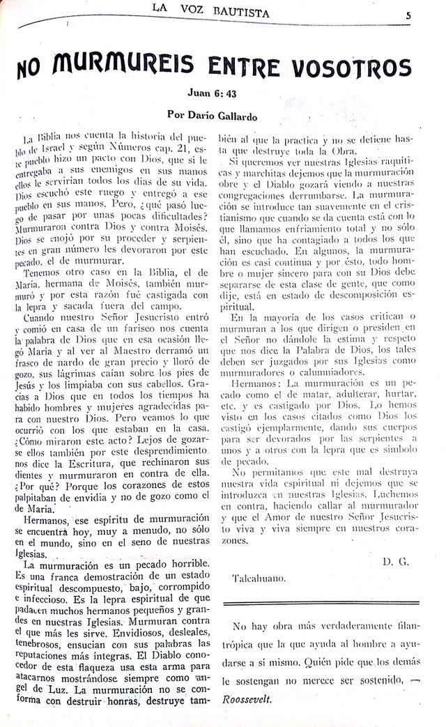 La Voz Bautista Junio 1953_5.jpg