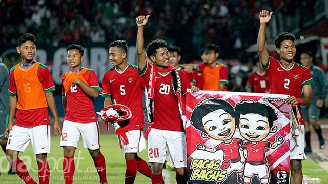 20-07-49-timnas-u-16-indonesia-amiruddin-bagus-kahfi-dan-amiruddin-bagas-kaffa-vs-timnas-u-16-malaysia_20180812_211342.jpg