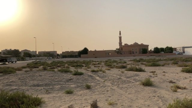 al barsha 3.jpg