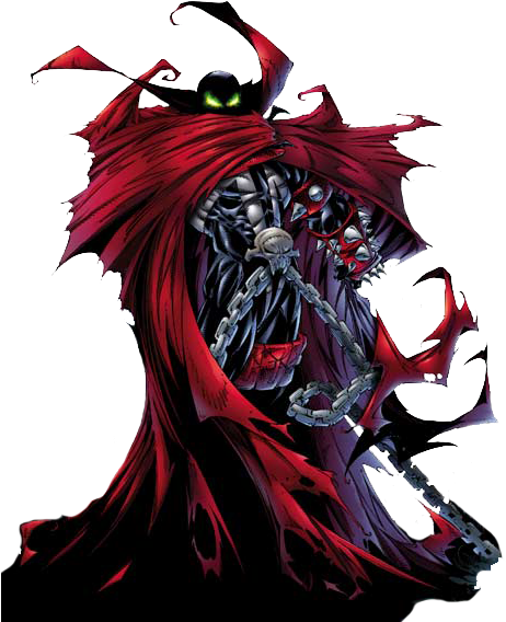 228-2287244_spawn-1-spawn-the-eternal-playstation-ps1.png