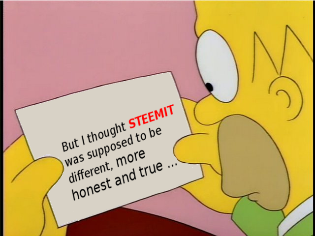 homer2.png