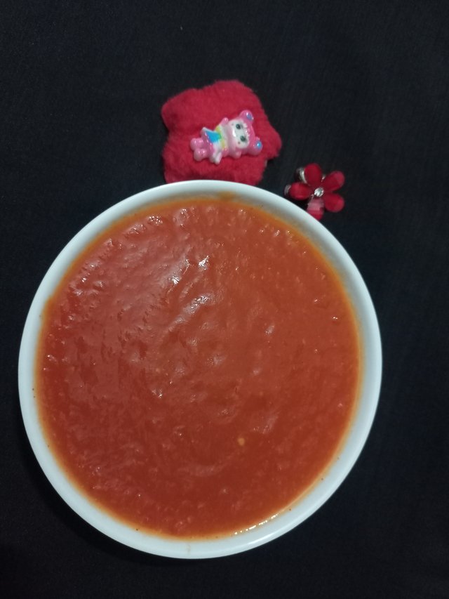 IMG20251002192709.jpg