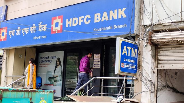 HDFC-ATM.jpg