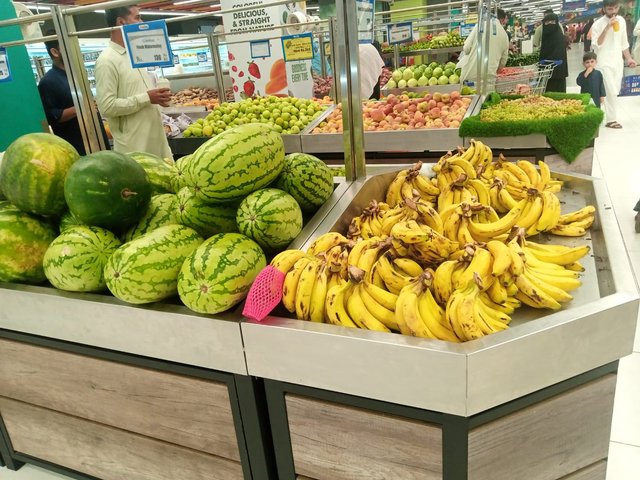 Fruite.jpeg
