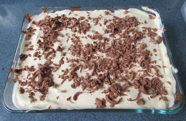 choc-trifle4.jpg