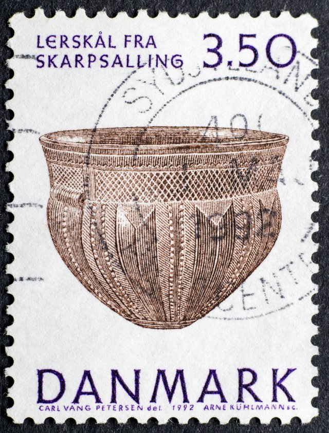 Skarpsalling vessel - shutterstock_nc.jpeg