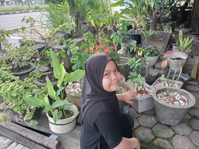 IMG20250603172641.jpg