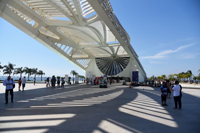 Museu do Amanha © Alexandre Macieira 8364.JPG