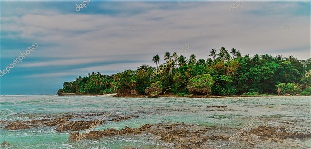 depositphotos_223838766-stock-photo-tropical-island-landscape-hill-clouds.jpg